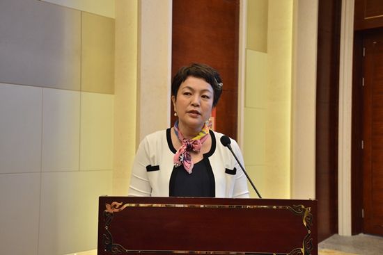 陈 华 天津奥群牧业有限公司董事长.jpg