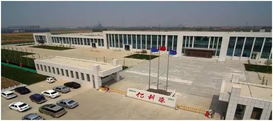 1545029634453412.jpg 1.webp.jpg