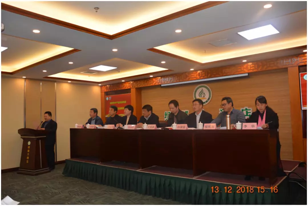 1545029702179983.jpg 3.webp.jpg