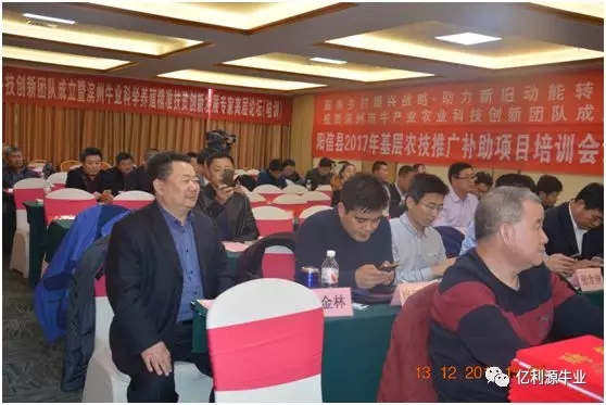 1545029736965970.jpg 4.webp.jpg