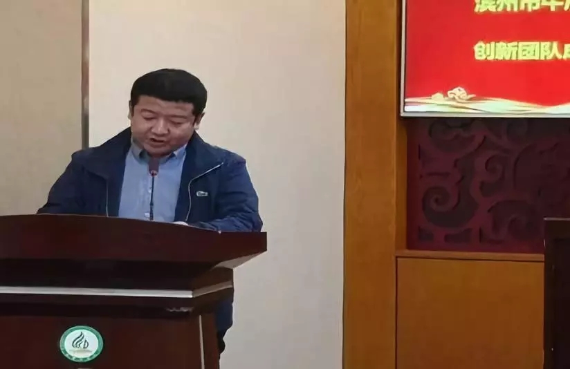 1545029747804518.jpg 5.webp.jpg