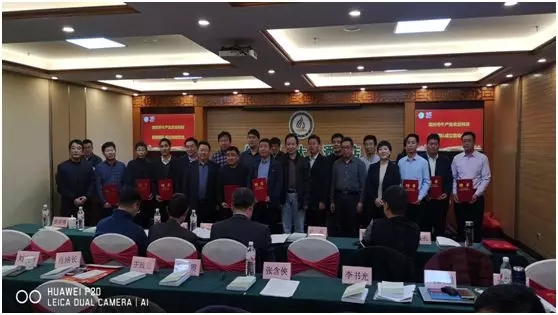 1545029845876455.jpg 6.webp.jpg