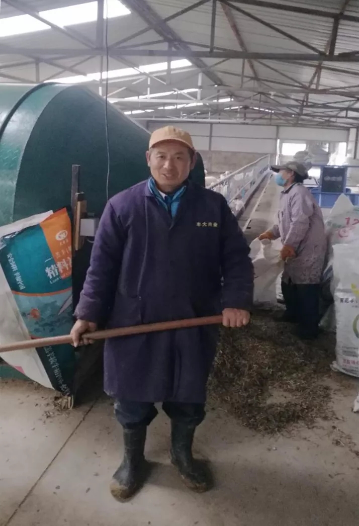 1545121471751613.jpg 640.webp (1).jpg