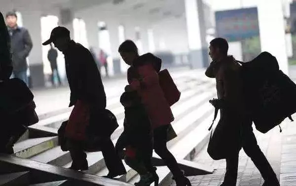 1545121731660233.jpg 640.webp (4).jpg