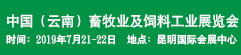 38c6f4dcd100baa1a0f7ea0c4a10b912cafc2ead.jpg