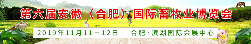 1545446421299778.jpg ahgjxbh.jpg