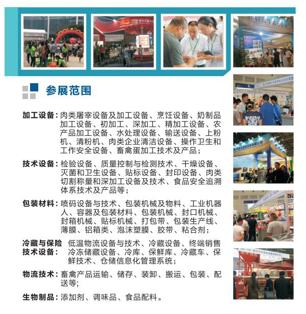 图片9.png