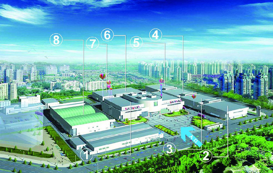 1545634103258395.jpg 15209911002512.jpg