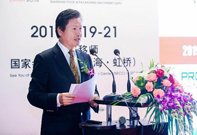 1545635242155533.png 图片18.png