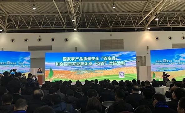 1545720225716302.jpg 15452075038810148.jpg