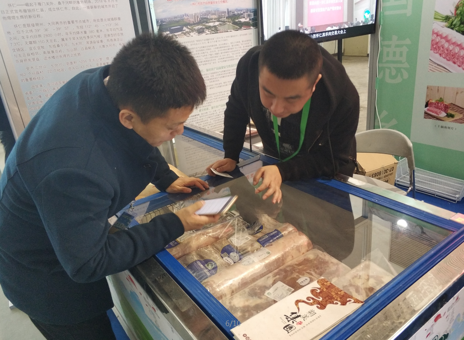 1545720268526624.png 3.png