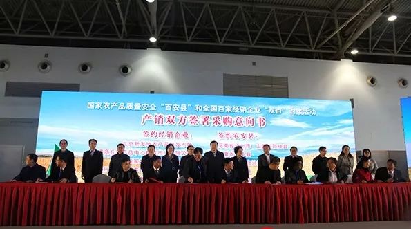 1545720300267102.jpg 4.jpg