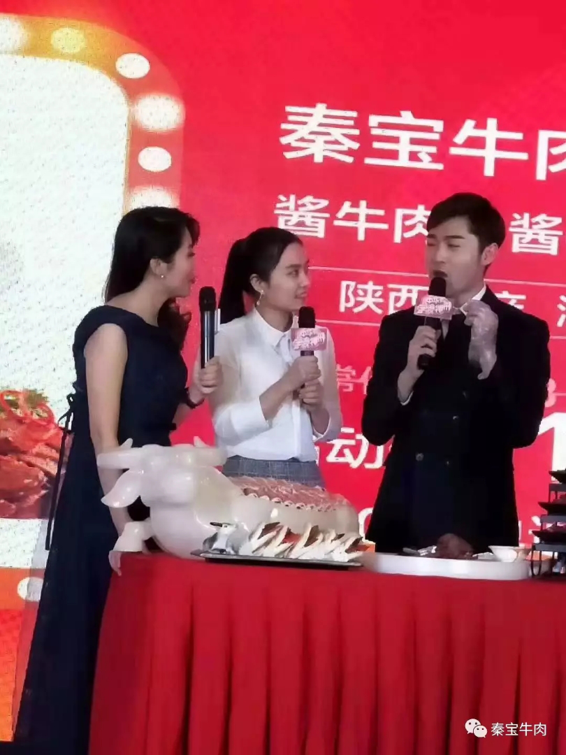 1545720643551820.png 图片.png