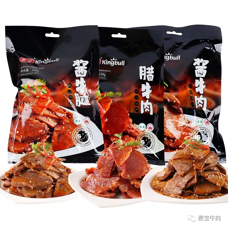 1545720693936576.png 图片1.png