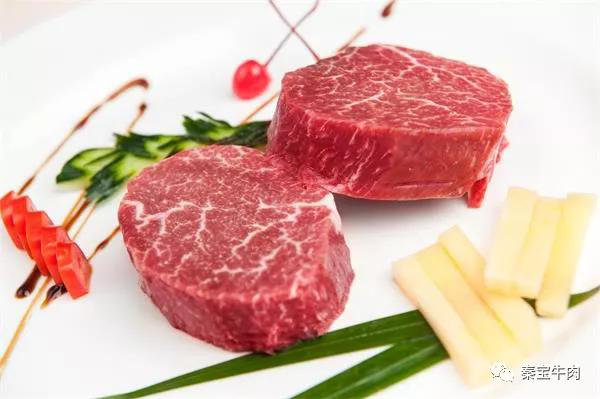 1545720755459729.png 图片2.png