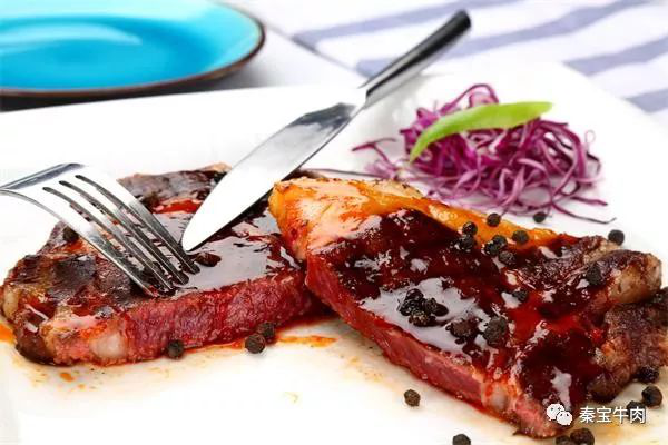 1545720760248937.png 图片3.png