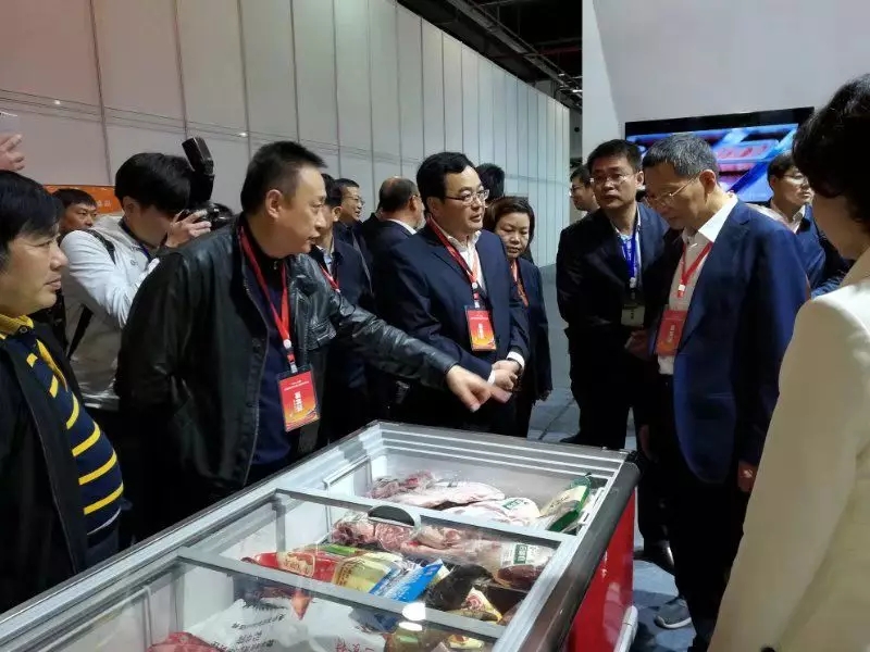 1545876280777848.jpg 640.webp (1).jpg