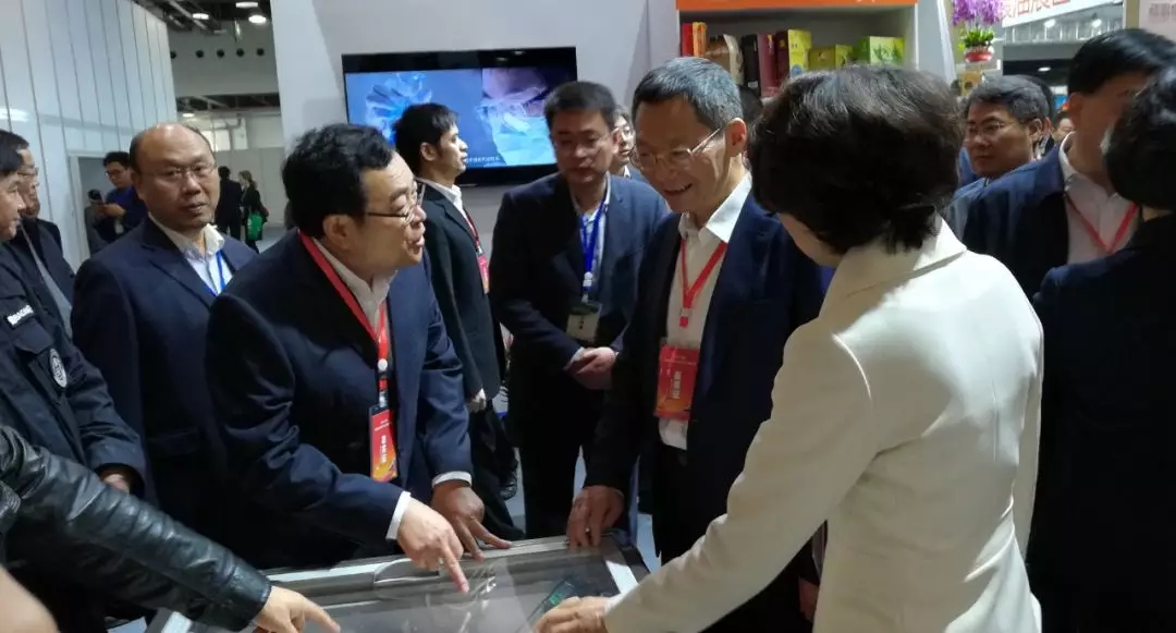 1545876309288932.jpg 640.webp (2).jpg