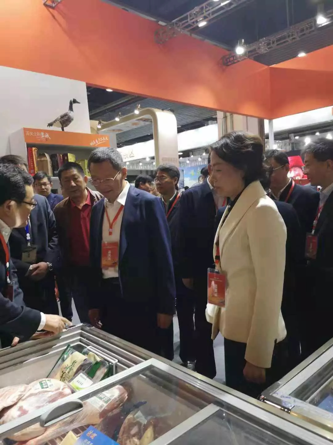 1545876337541161.jpg 640.webp (3).jpg