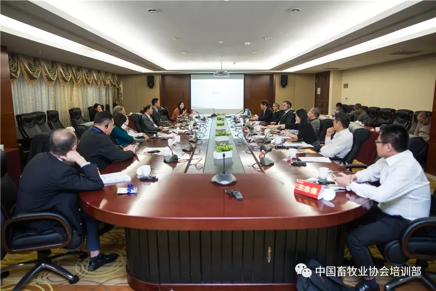 1545878022281024.jpg 640.webp (1).jpg