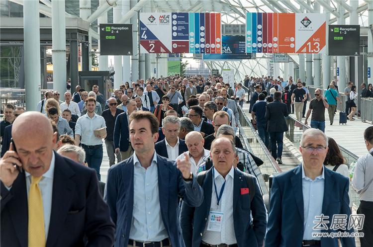 1546068750424780.jpg 1.jpg