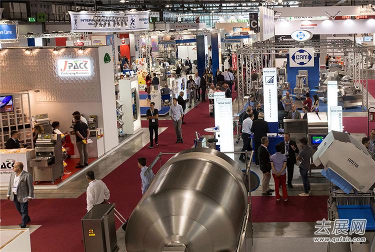 1546068824133825.jpg 2.jpg