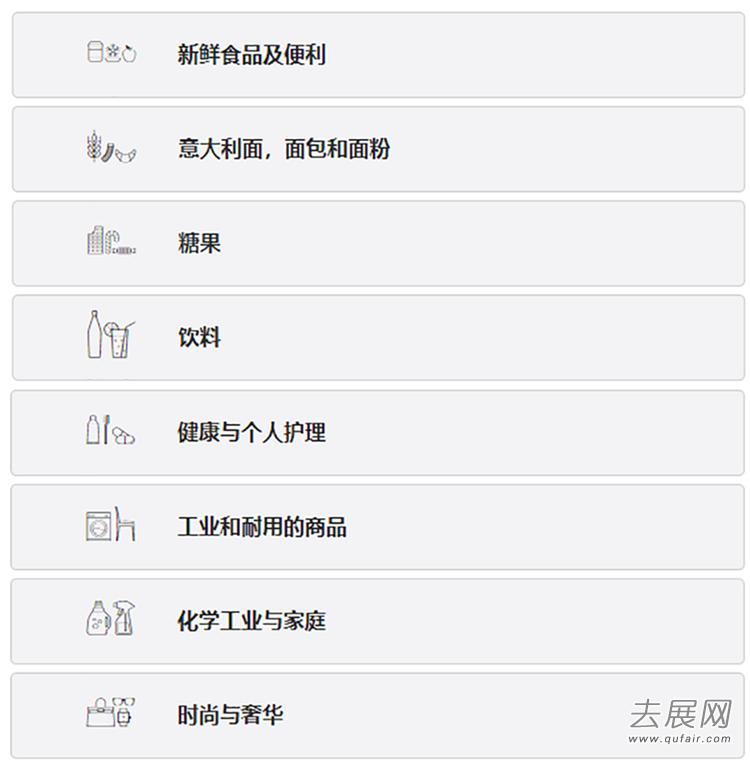 1546068859520565.jpg 3.jpg