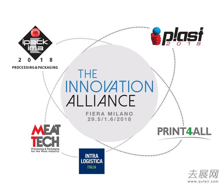 1546068898841964.jpg 4.jpg