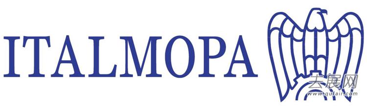 1546068956558163.jpg 5.jpg