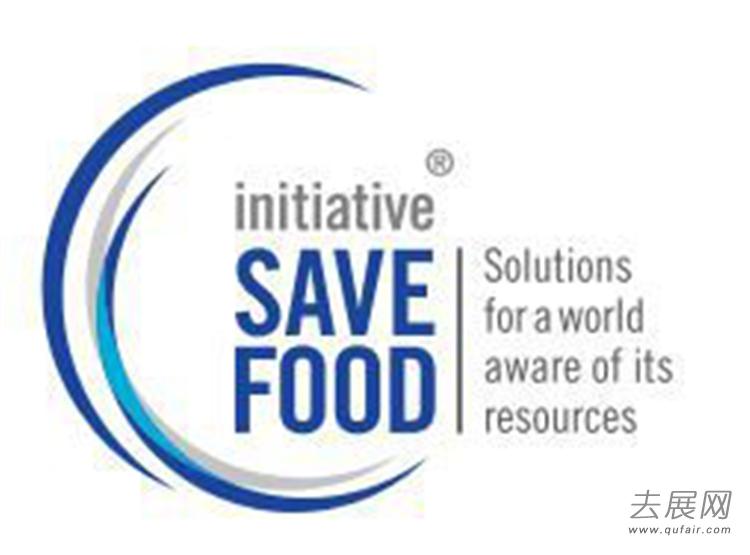 1546068994674059.jpg 6.jpg