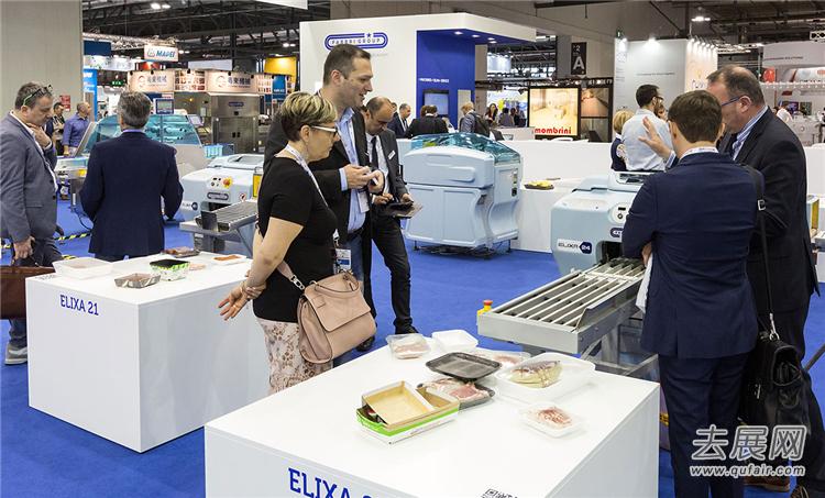 1546069051245586.jpg 8.jpg