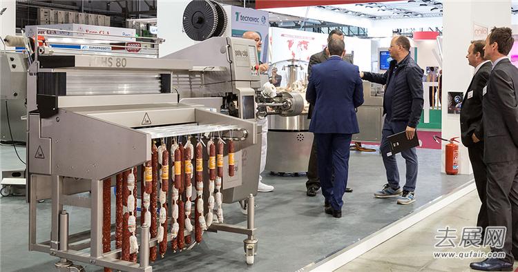 1546069058843371.jpg 9.jpg