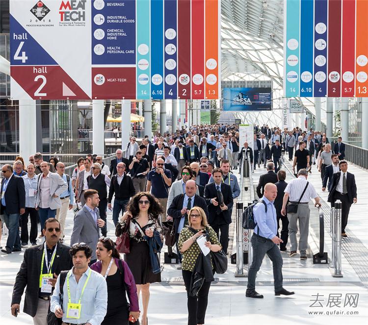 1546069063352453.jpg 10.jpg