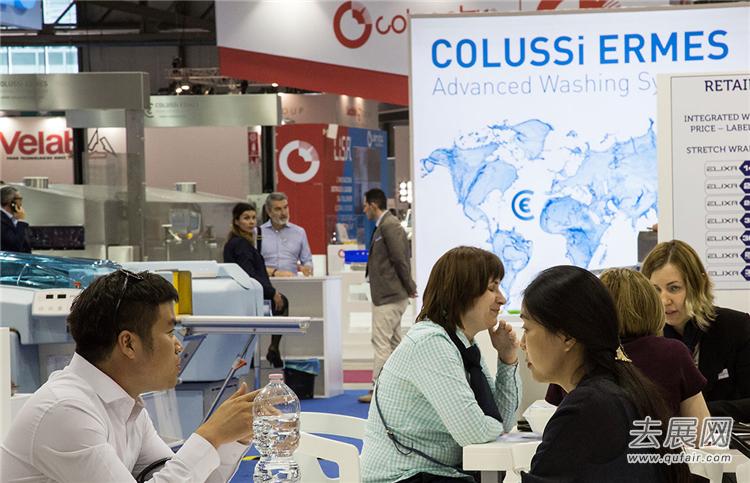 1546069070507013.jpg 11.jpg