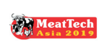 1546071716396637.jpg 印度班加罗尔肉类加工展览会Meattech Asia.jpg