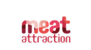 西班牙马德里国际肉类产品展览会MEAT ATTRACTION.jpg