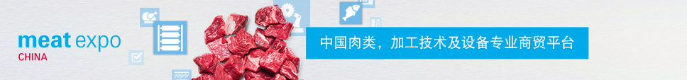 keyvisual.imgmft.968!.113!.png