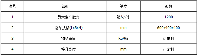 1546570873685883.png image.png