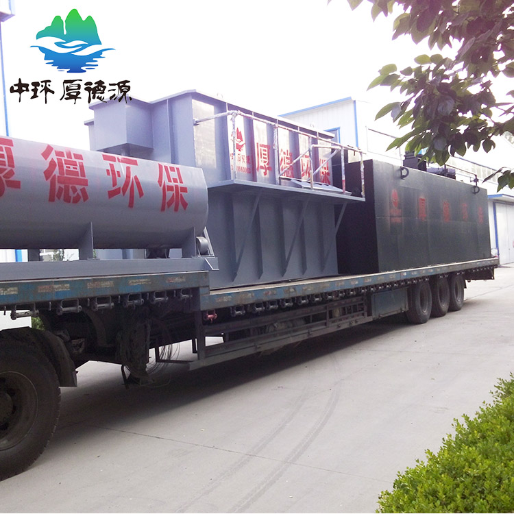 1546592318130377.jpg 2017725143537291.jpg