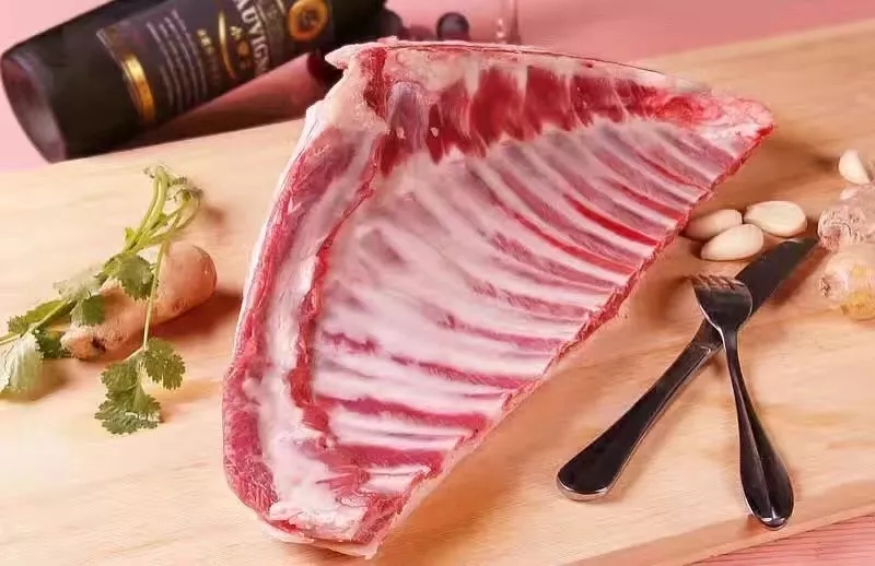 1546828771825650.jpg 1.webp.jpg