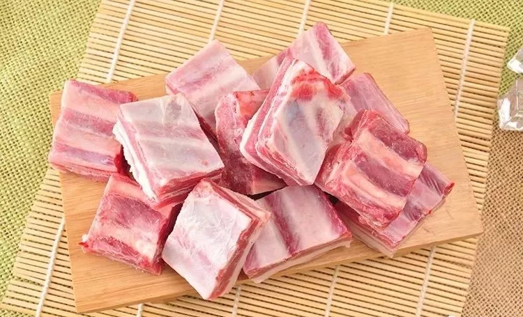 1546828817204271.jpg 2.webp.jpg