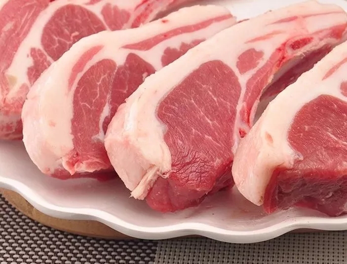 1546828902414223.jpg 3.webp.jpg