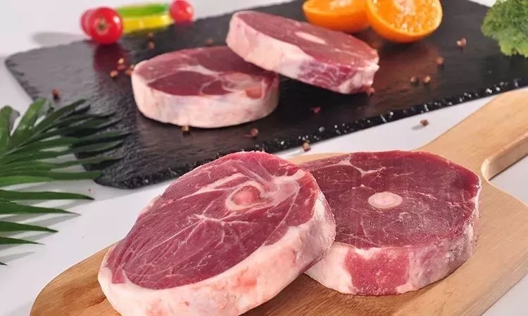 1546828994533766.jpg 5.webp.jpg