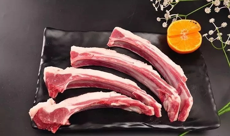 1546829032134698.jpg 6.webp.jpg