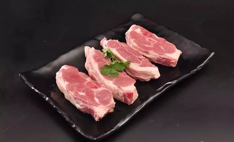 1546829072671553.jpg 7.webp.jpg