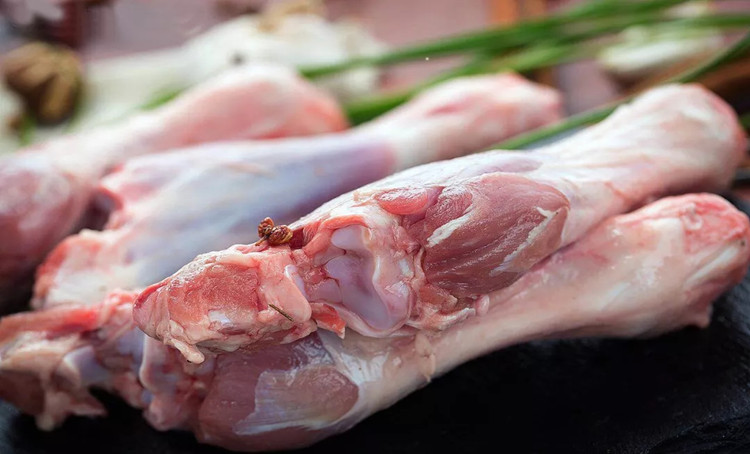 1546829280459579.jpg 8.webp.jpg