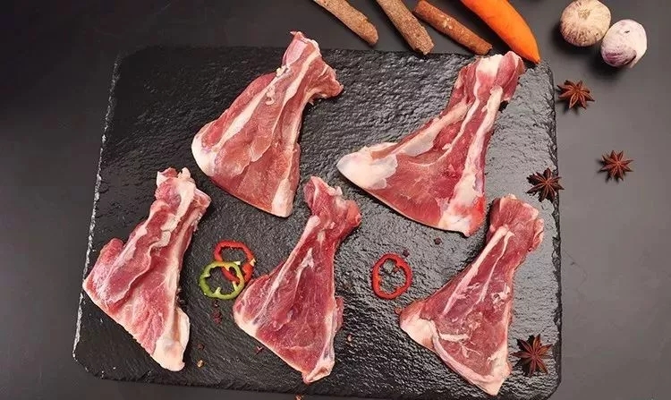 1546829306128578.jpg 9.webp.jpg