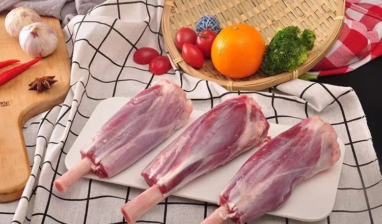 1546829466520168.jpg 11.webp.jpg