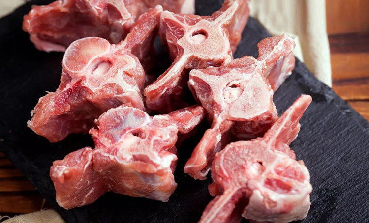 1546829641237062.jpg 12.webp.jpg