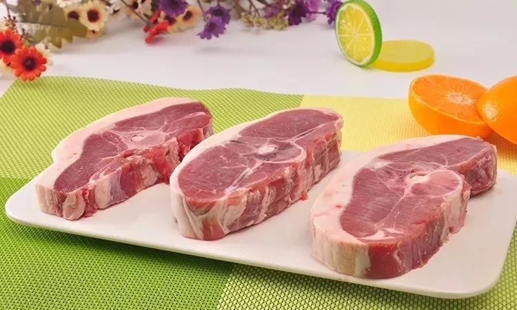 1546829695435223.jpg 13.webp.jpg